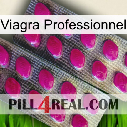 Viagra Professional Set 10